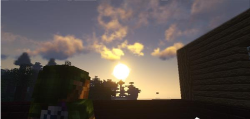 关于海贼王的单机手游合集