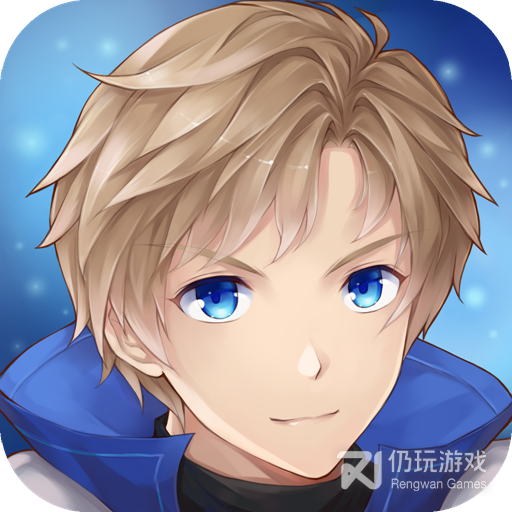 热血王座国际服