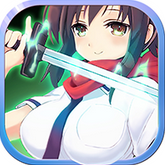 超次元大冒险（GM无门槛真充）