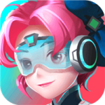 幻斗英雄（果盘版）