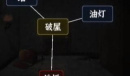 文字逃脱第一关通关攻略一览
