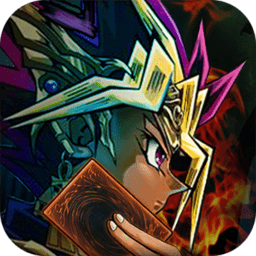 游戏王座华为版