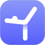 每日瑜伽最新版