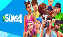 仍玩单机目录：《模拟人生4》游戏中体会人的一生