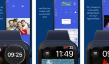 2021《APP限免》6月18日ios限时免费APP一览