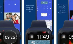 2021《APP限免》6月18日ios限时免费APP一览