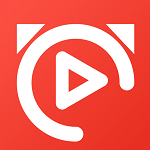 吉喵视频免费完整版