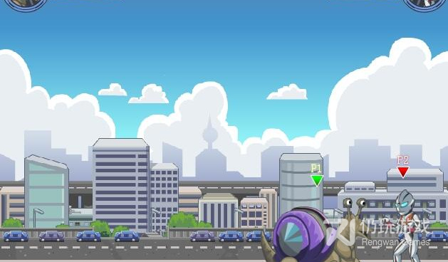 和天使逛地狱2同款的手游合集