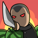 小兵跟我冲无敌版