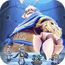 蚁族崛起内测服