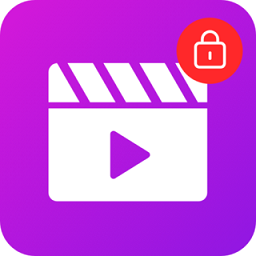 私人私密浏览器免费版