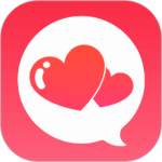 比邻视频交友金币版