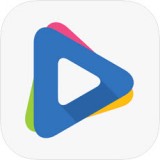 绚星直播电视版