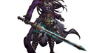 ​《FFBE 幻影战争》拉斯韦尔冰和恩格尔伯特光登场