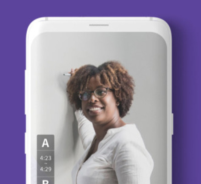 好用的本地音乐播放器手机软件合集