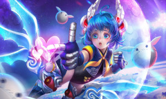 《王者荣耀》赛季回馈冲刺有好礼活动介绍