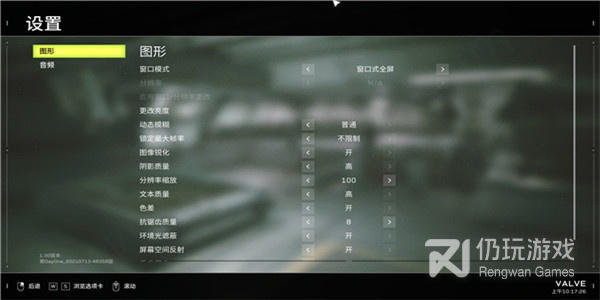 葫芦娃超全版本手游合集