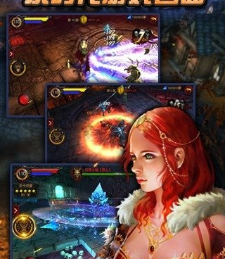 全民小英雄版本手游合集