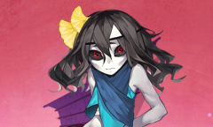 《阴阳师》R式神饿鬼介绍