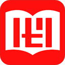 必读小说完整版