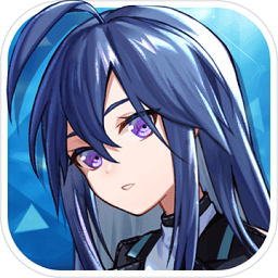 星之彼端共研服