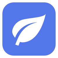 新点亮视频深夜版