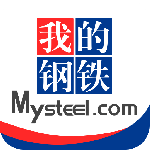 我的钢铁2024版