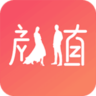 颜值部落升级版