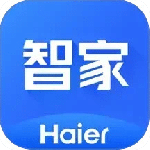 海尔智家最新版