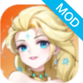 公主战姬