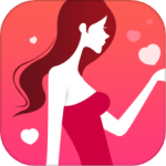 迷人直播免费入口