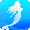 美人鱼直播真人版