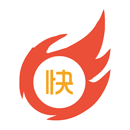 快点视频无限制版