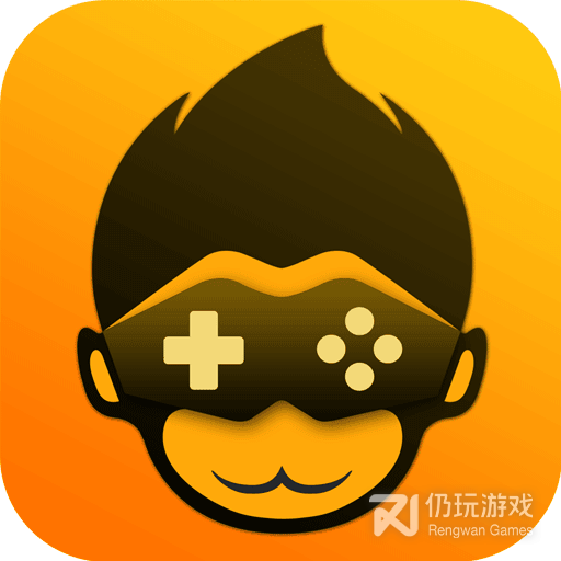 悟饭游戏厅3.2.1版