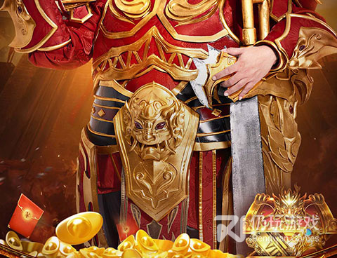 类似巅峰霸业的手游合集