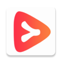 友派视频永久免费版