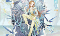 奇迹暖暖海鲸夏日游活动玩法指南