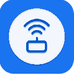 电视遥控器最新版