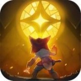 元素方尖单机版