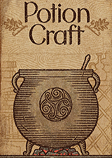 PotionCraft