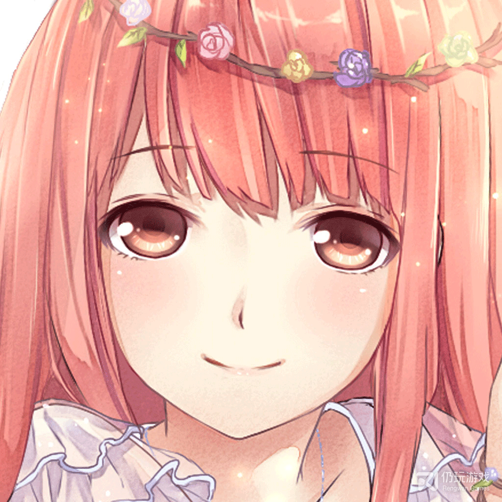 暖暖环游世界联想版