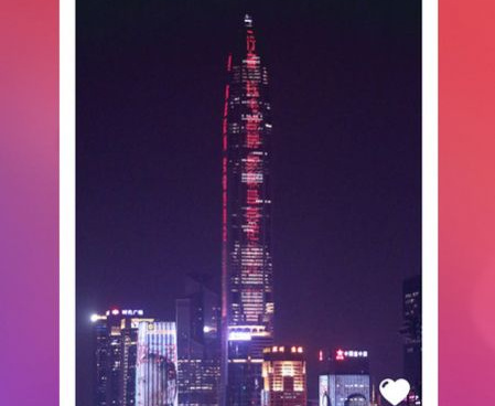 跟N视频一样的手机软件合集