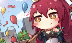 魂器学院十连兑换码2023一览