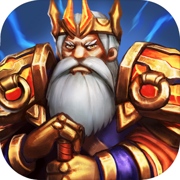 国王与冒险家完整版