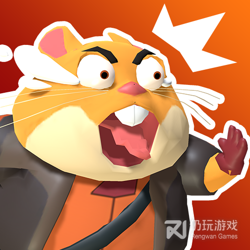 动物大作战美服