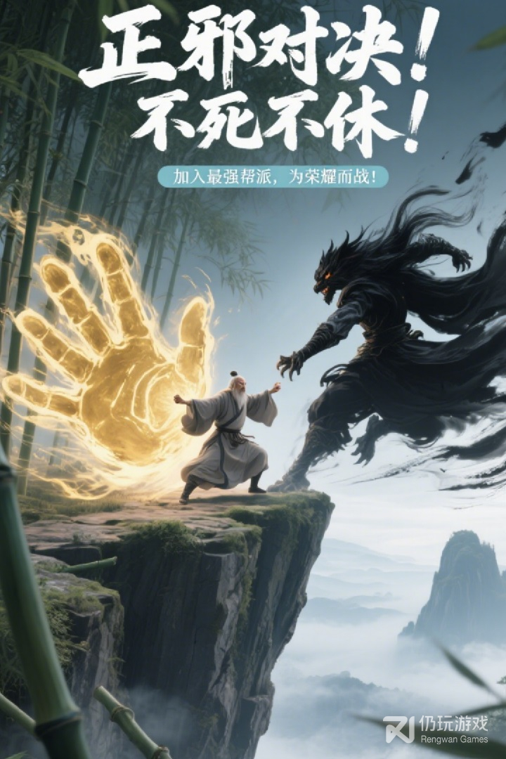 辰东群侠传