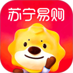苏宁易购