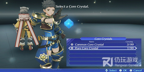 道士带多个月灵的传奇手游合集