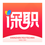 i深职最新版
