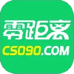 常熟零距离最新版